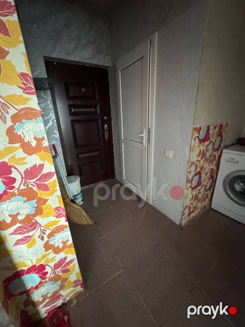 İcarəyə verilir 2 otaqlı yeni tikili 36 m² — Bakı