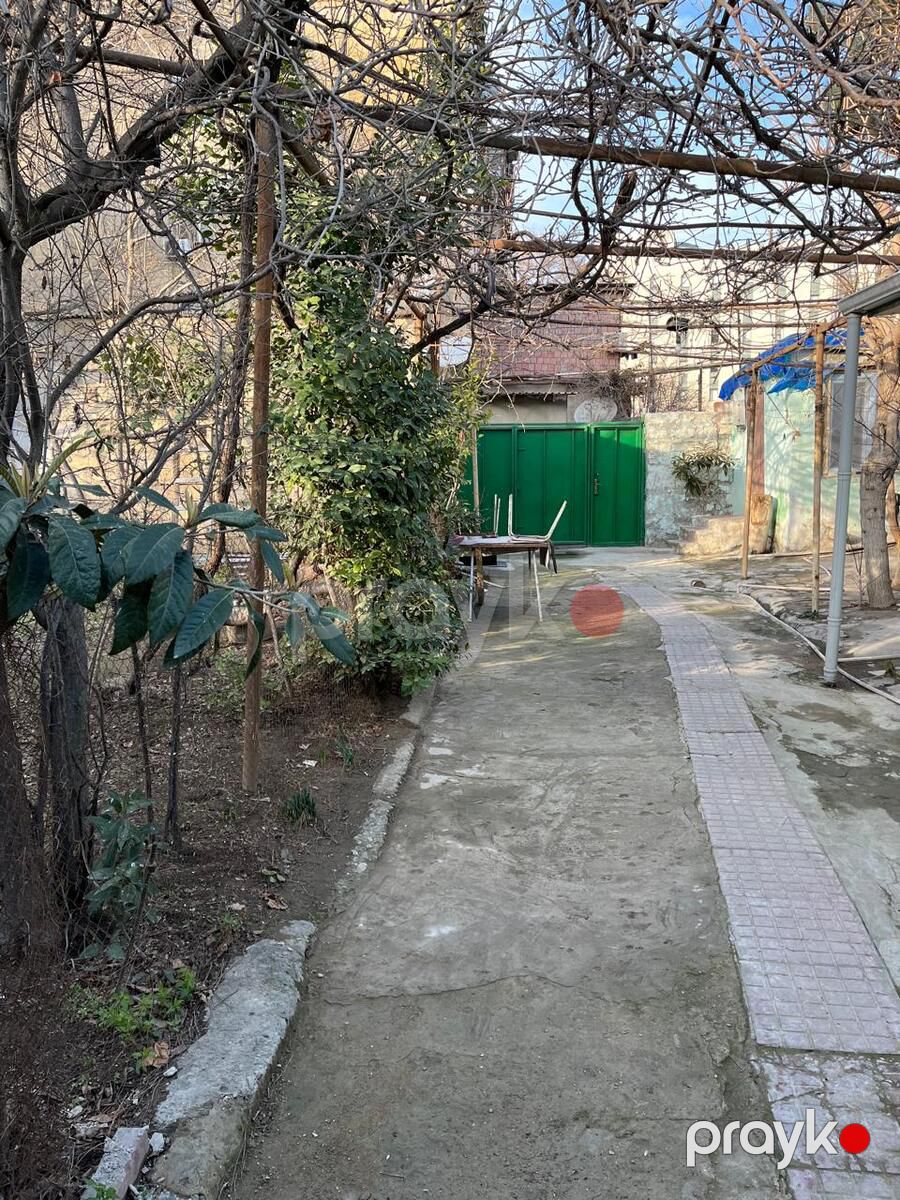 Satılır torpaq 7 sot — Torpaq, Bakı (2)