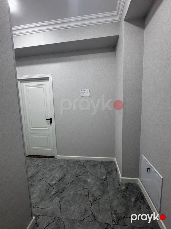 3-otaqlı yeni tikili, Sumqayıt ş., 100 m² — Mənzil, Sumqayıt (2)
