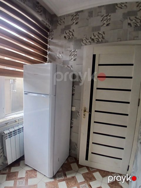 İcarəyə verilir 2 otaqlı yeni tikili 50 m² — Bakı