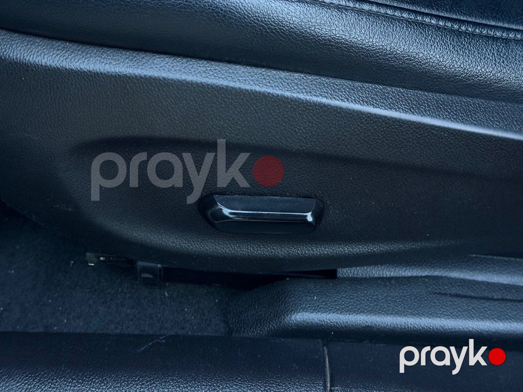 Chevrolet Cruze, 1.4 L, 2015 il, 191 000 km — Avtomobillər, Gəncə (12)