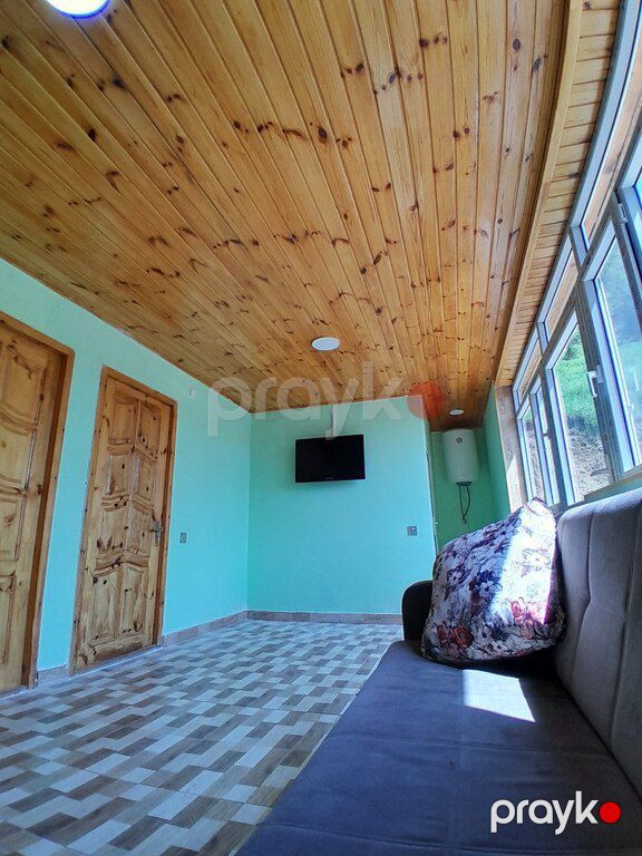 Bağ evi kirayə verilir, Lerik r — Ev, villa, Lerik (8)