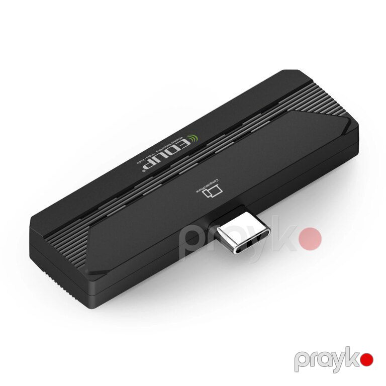 HDMI ötürücü — Periferik cihazlar, Bakı (3)