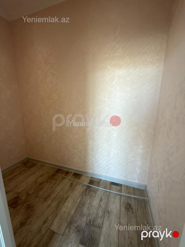 Satılır 4 otaqlı Həyət evi / Villa, 200 m², 51-ci məhəllə — Ev, villa, Sumqayıt (11)