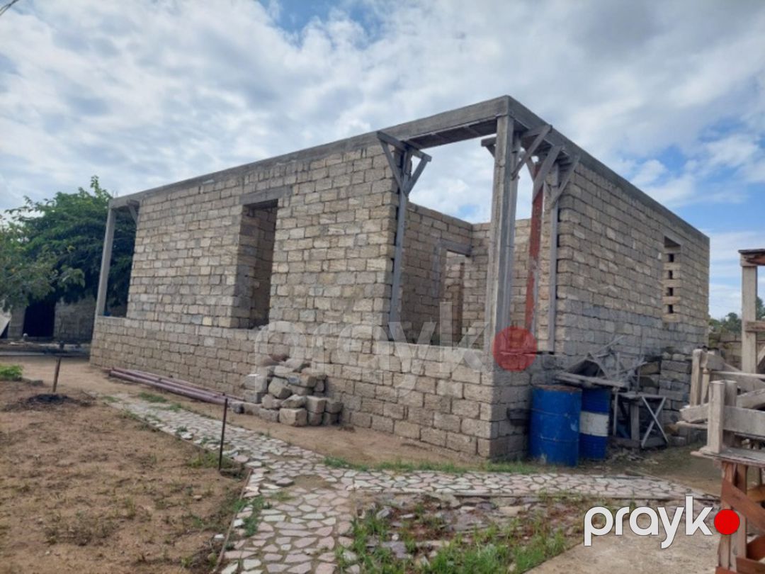 Satılır torpaq 6 sot — Torpaq, Bakı (3)
