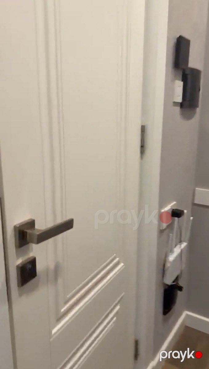 Satılır 2 otaqlı yeni tikili 55 m² — Mənzil, Bakı (7)