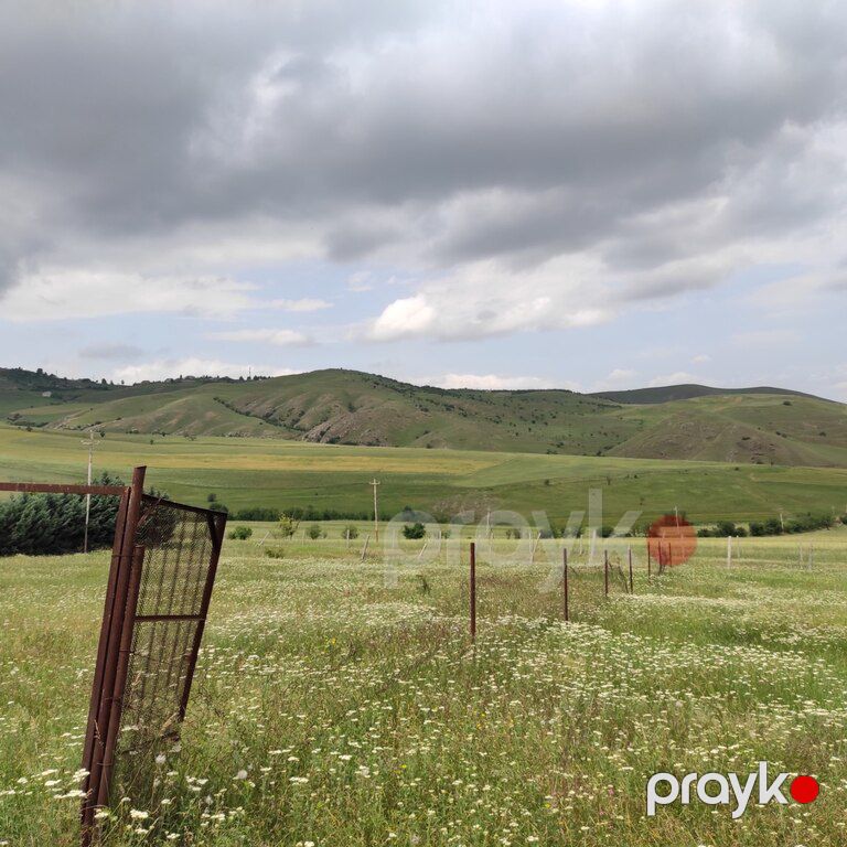 8 sot torpaq sahəsi, Göygöl r — Torpaq, Göygöl (3)