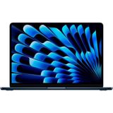 Apple Macbook Air 13.6-inch M5 24/1TB Midnight — AlmaStoreBaku — Laptops