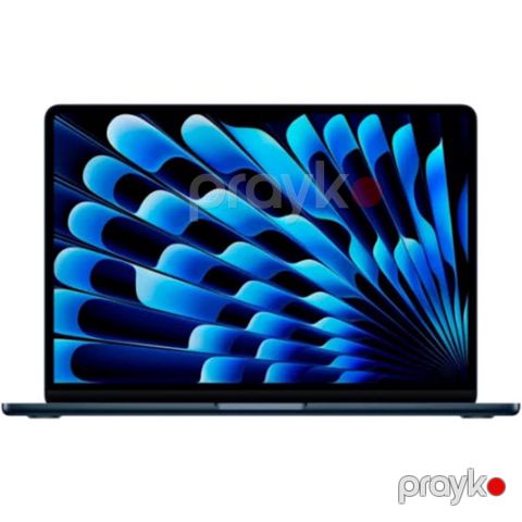 Apple Macbook Air 13.6 inch M5 1TB/16GB — Bakı