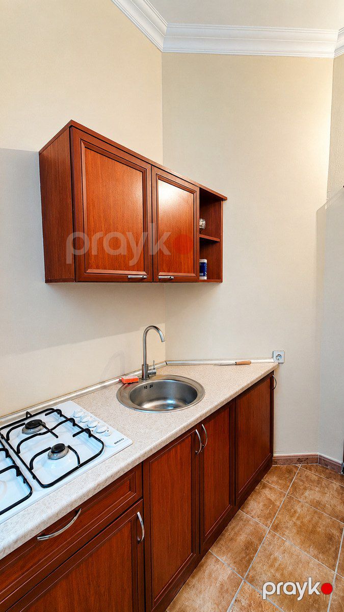 İcarəyə verilir 3 otaqlı ofis 90 m² — Ofis, Bakı (8)