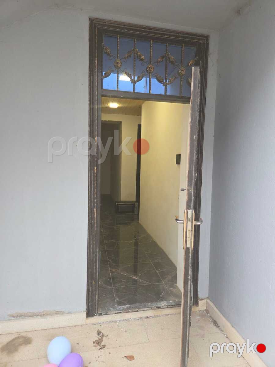 Satılır 5 otaqlı həyət evi/bağ evi 150 m² — Ev, villa, Bakı (3)