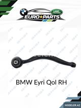 Bmw X5 E53 3.0d /3.0i / 4.4i /4.6is/4.8is Eyril Qol Rh — Europarts