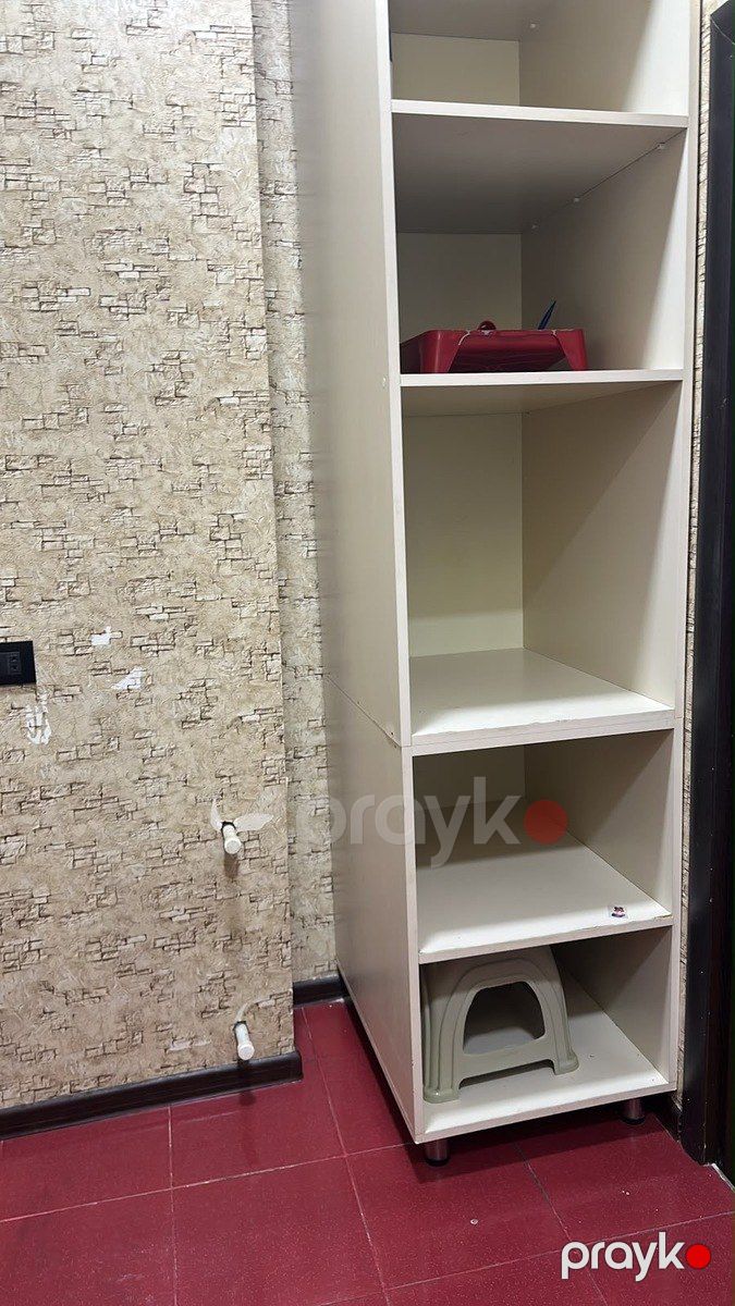 İcarəyə verilir 2 otaqlı yeni tikili 95 m² — Mənzil, Bakı (12)