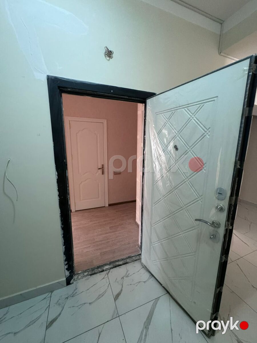 Satılır 3 otaqlı yeni tikili 90 m² — Mənzil, Bakı (4)