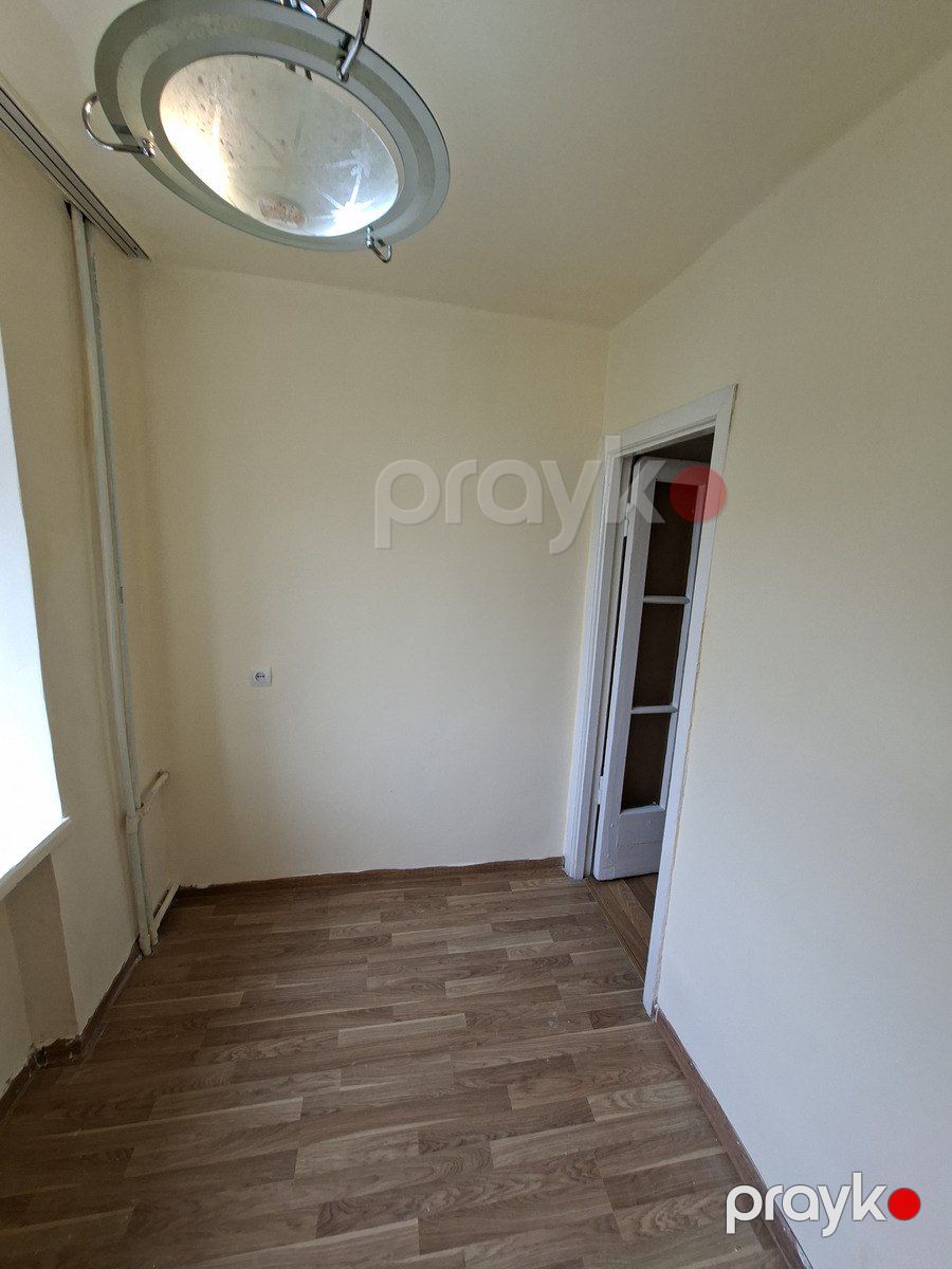 Satılır 2 otaqlı köhnə tikili 33 m² — Mənzil, Bakı (6)