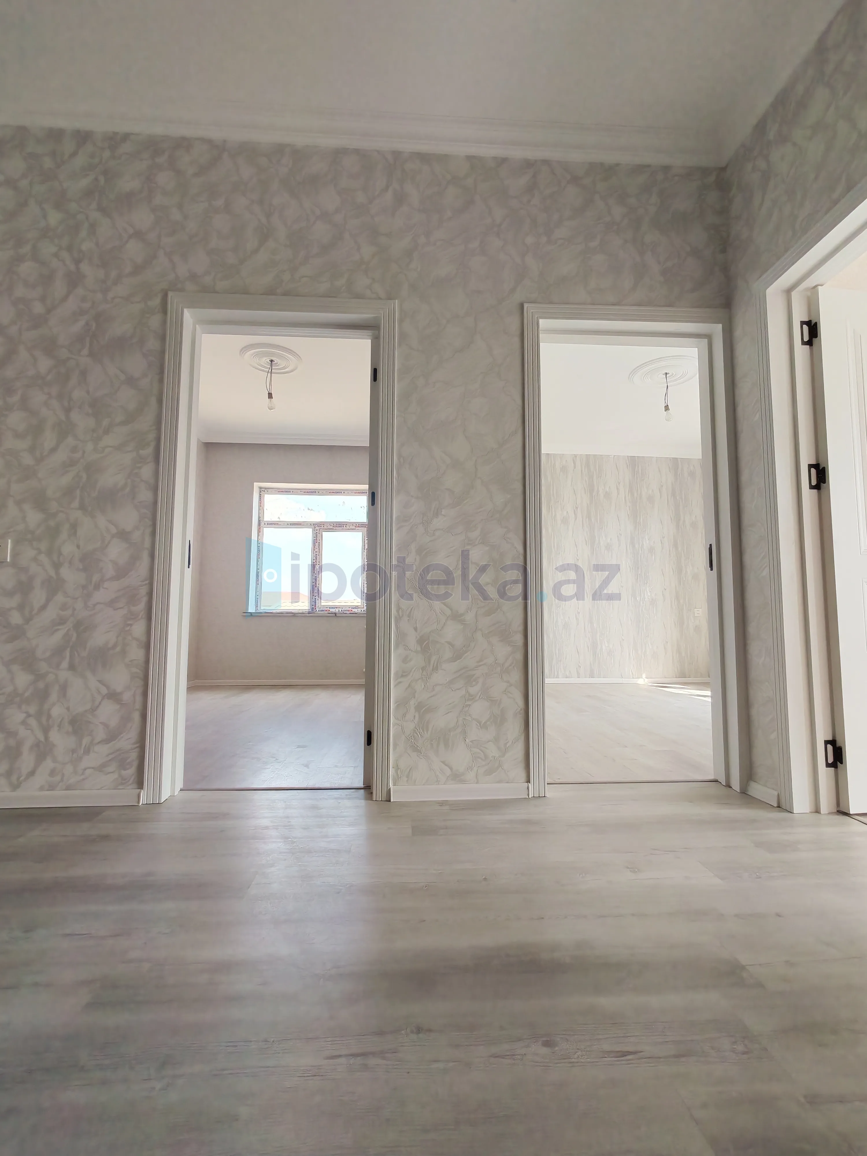 Satılır: 5 Otaq, Evlər/Villalar, 210.00 m² — Ev, villa, Xırdalan (11)