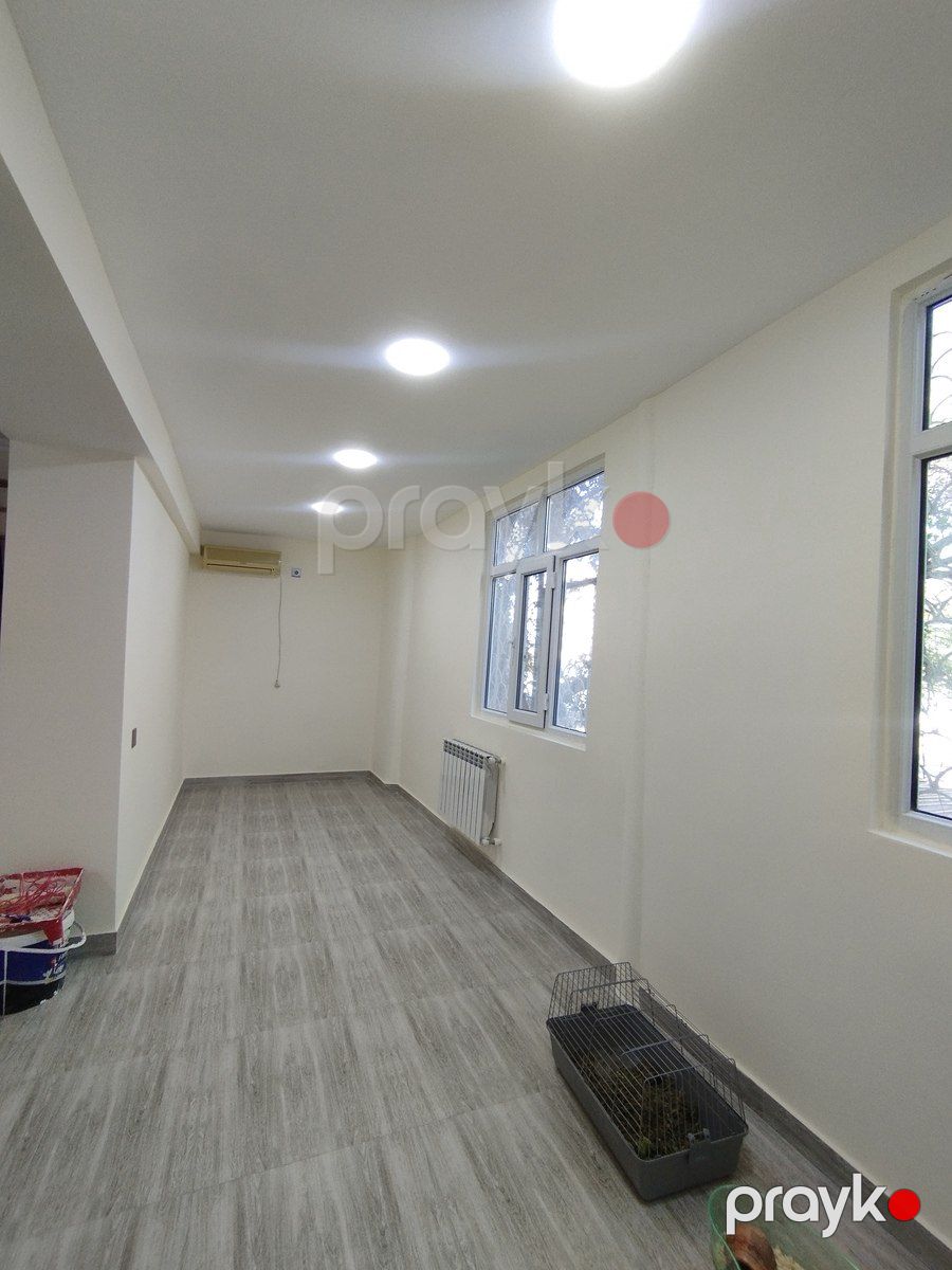 İcarəyə verilir obyekt 66 m² — Əmlak, Bakı (4)