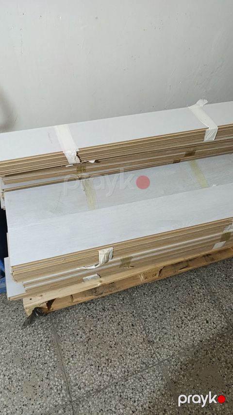 Laminat — Bakı