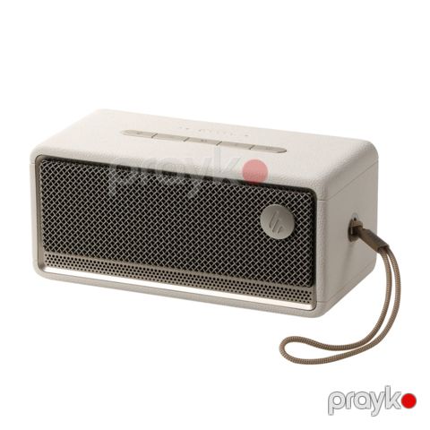 Edifier EVO Play ES60 Ivory — Bakı