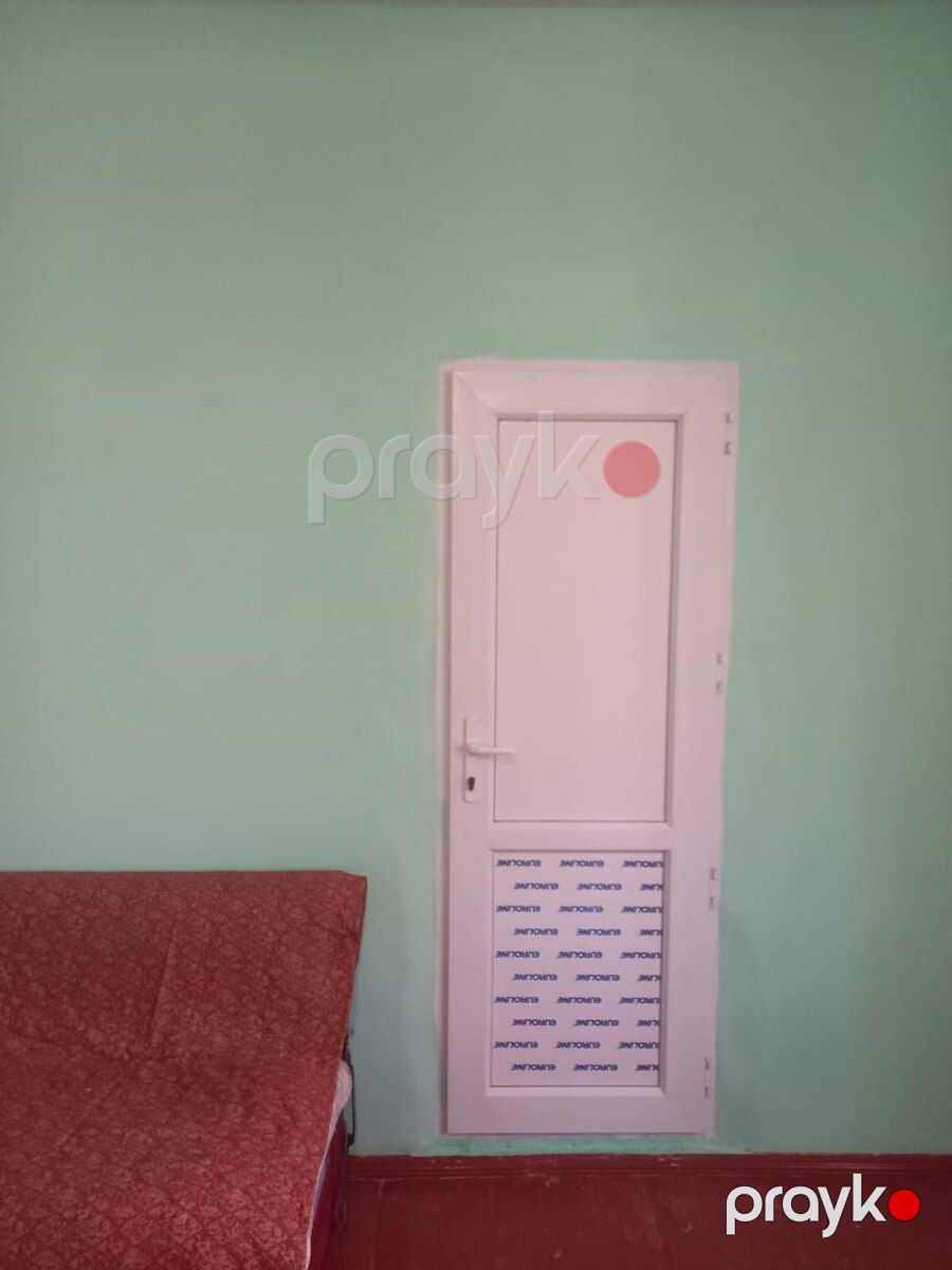 İcarəyə verilir 1 otaqlı həyət evi/bağ evi 20 m² — Ev, villa, Bakı (10)