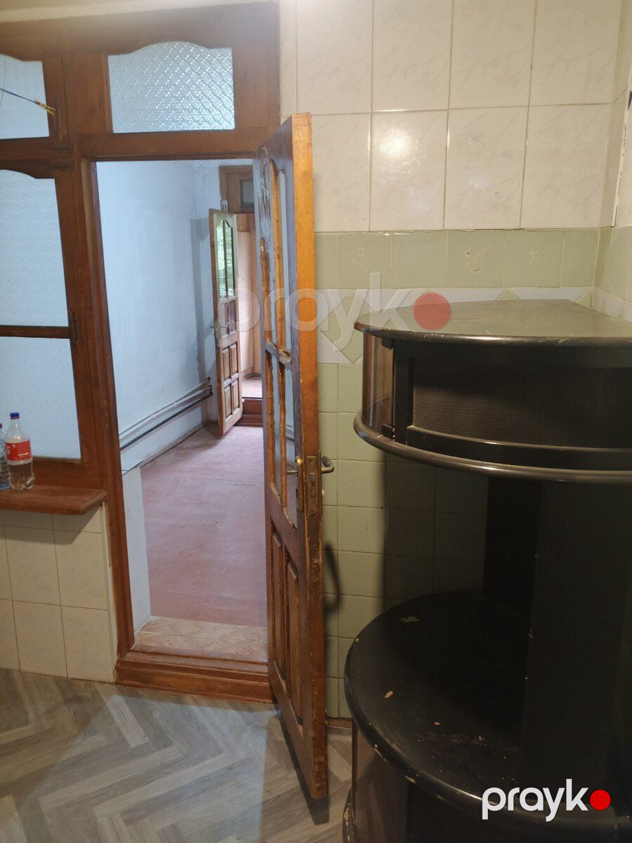 3-otaqlı mənzil kirayə verilir, Sumqayıt ş., 48 m² — Mənzil, Sumqayıt (4)