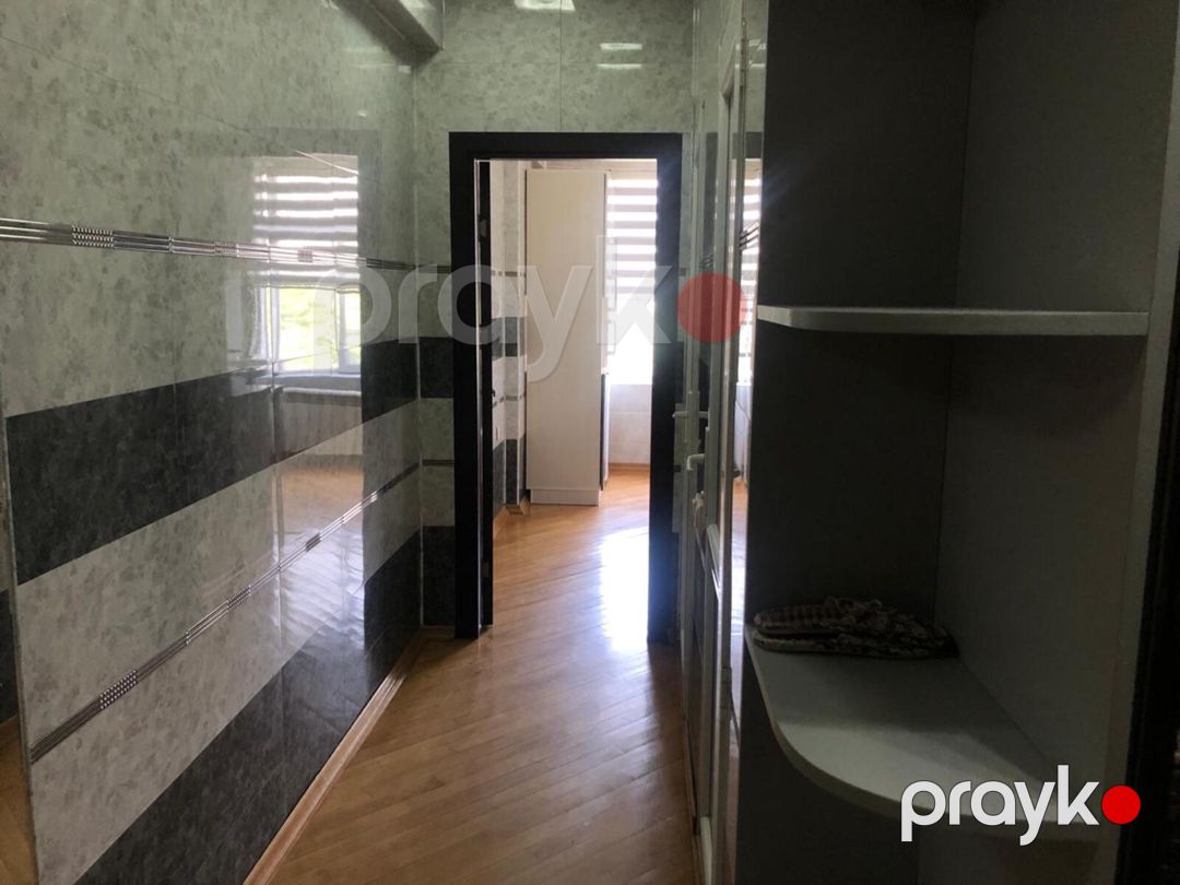 İcarəyə verilir 2 otaqlı yeni tikili 74 m² — Mənzil, Bakı (4)
