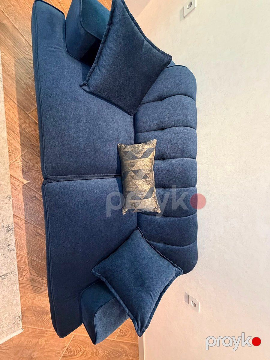 Divan Bellona — Mebel, Bakı (8)