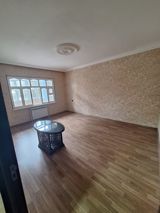 3-otaqlı mənzil, 10 -cu mkr., 72 m² — Sülh Əmlak — Mənzil