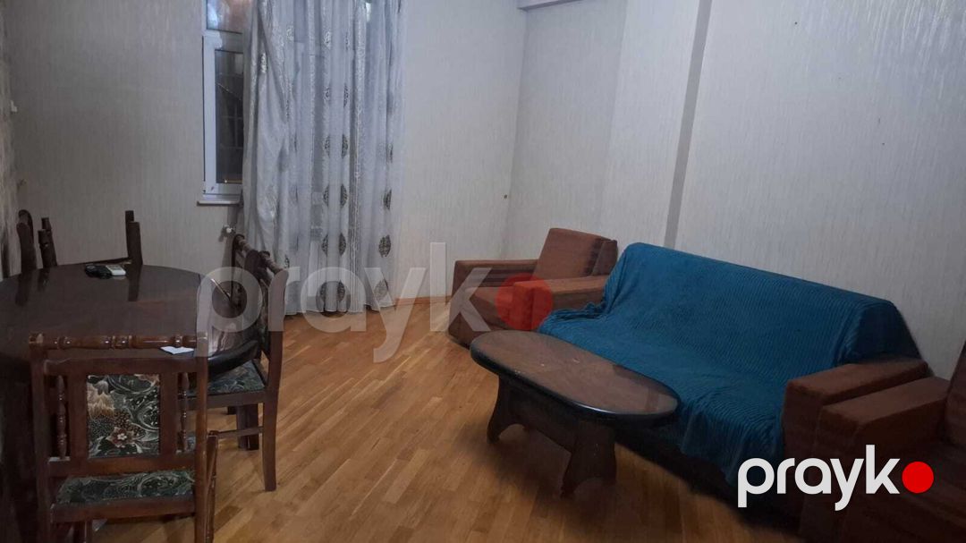 İcarəyə verilir 2 otaqlı yeni tikili 100 m² — Mənzil, Bakı (12)