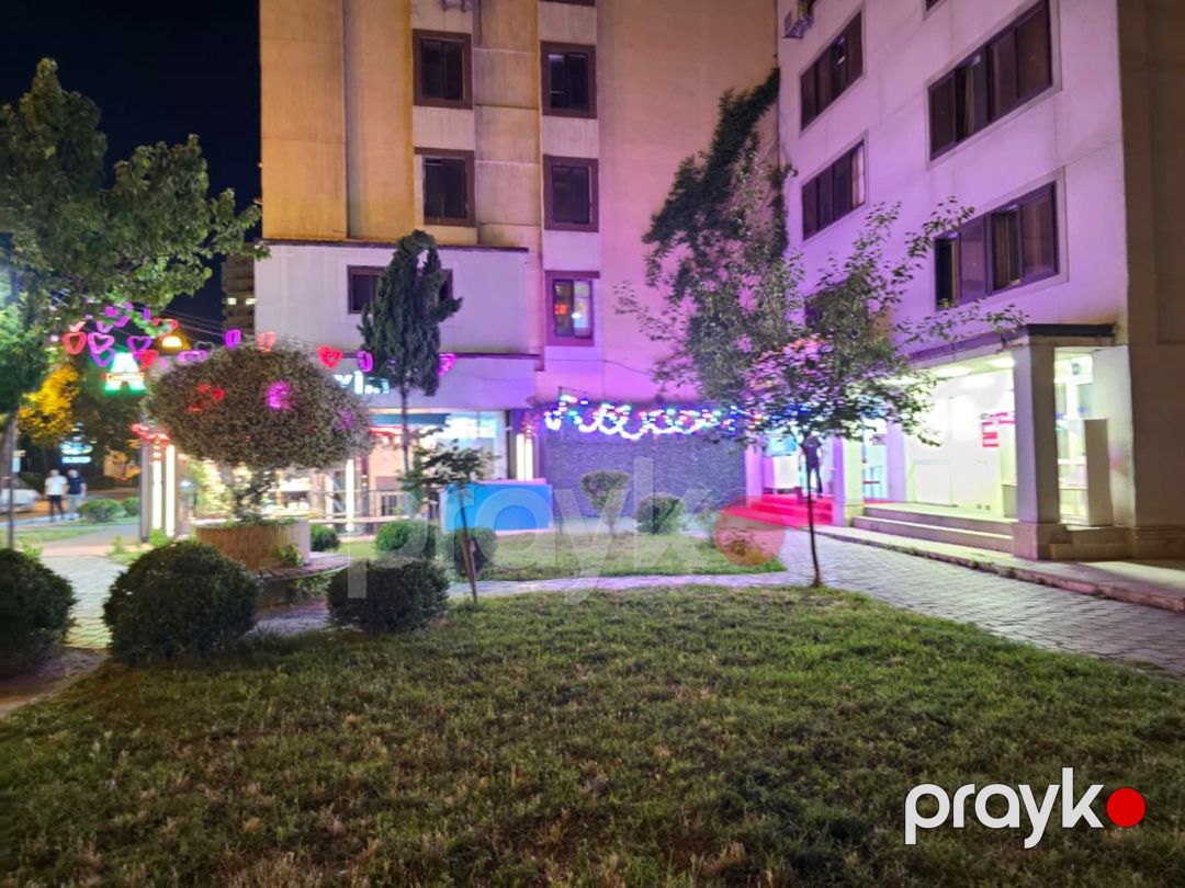 Satılır obyekt 69 m² — Əmlak, Bakı (3)