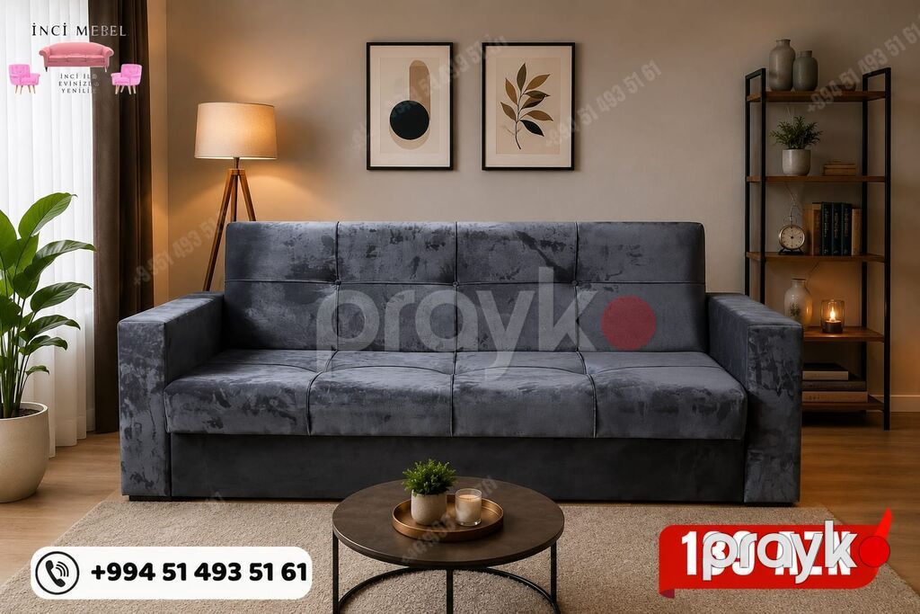Divan, Yeni, Açılan, Bazalı, Parça, Rayonlara çatdırılma — Divanlər, Bakı (2)