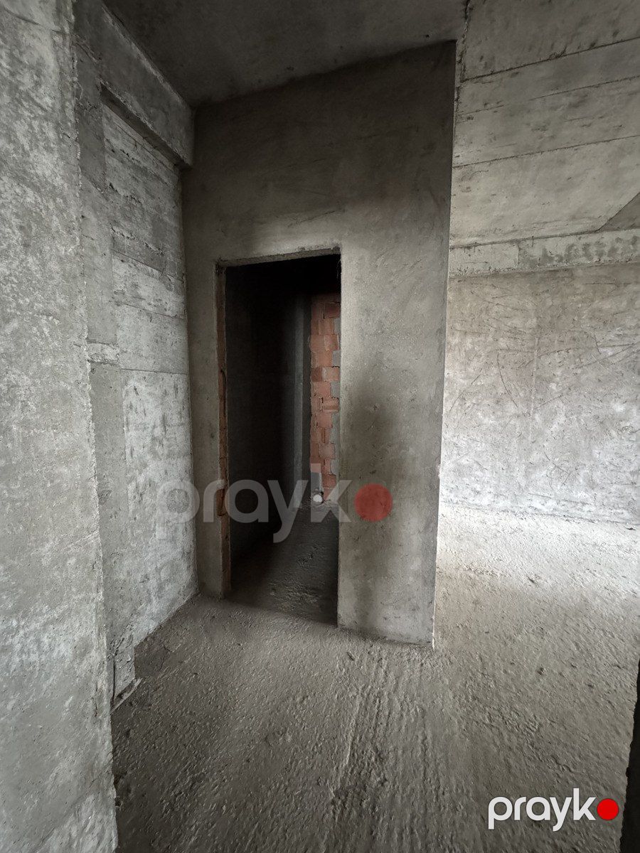 Satılır 2 otaqlı yeni tikili 97 m² — Mənzil, Bakı (12)