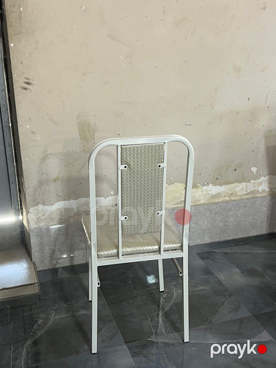 Oturacaqlar — Mebel, Bakı (6)
