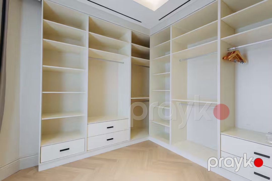 İcarəyə verilir 2 otaqlı yeni tikili 98 m² — Mənzil, Bakı (8)