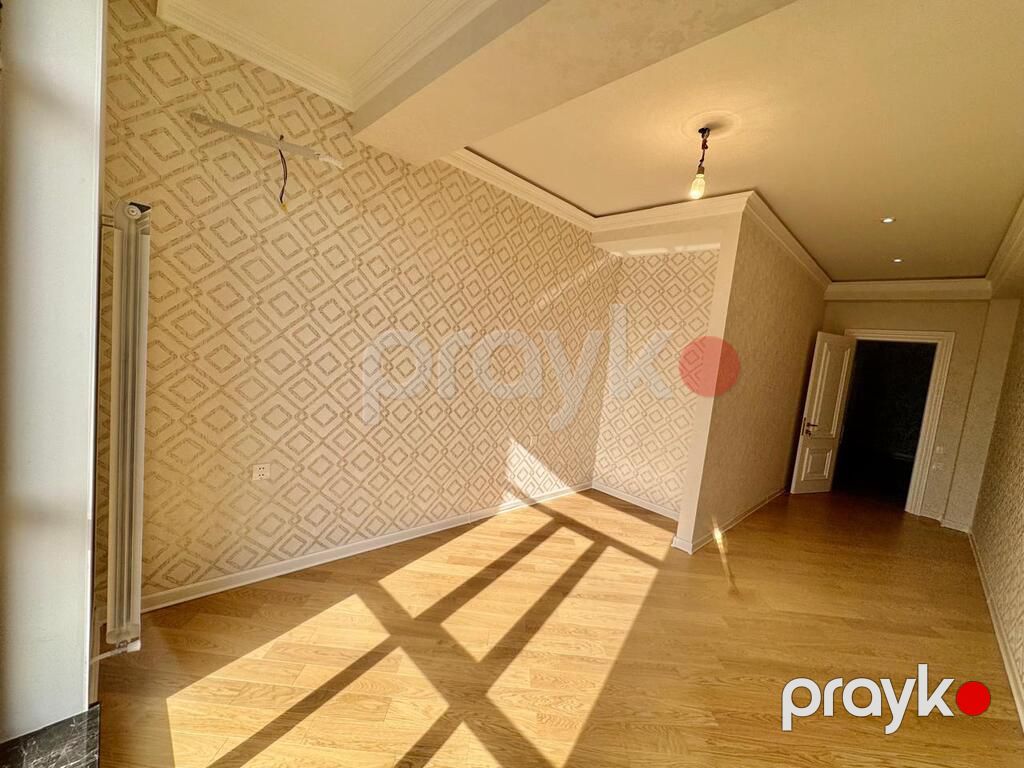 Satılır 3 otaqlı yeni tikili 151 m² — Mənzil, Bakı (9)