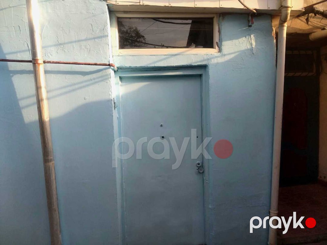 Satılır 3 otaqlı həyət evi/bağ evi 85 m² — Ev, villa, Bakı (10)