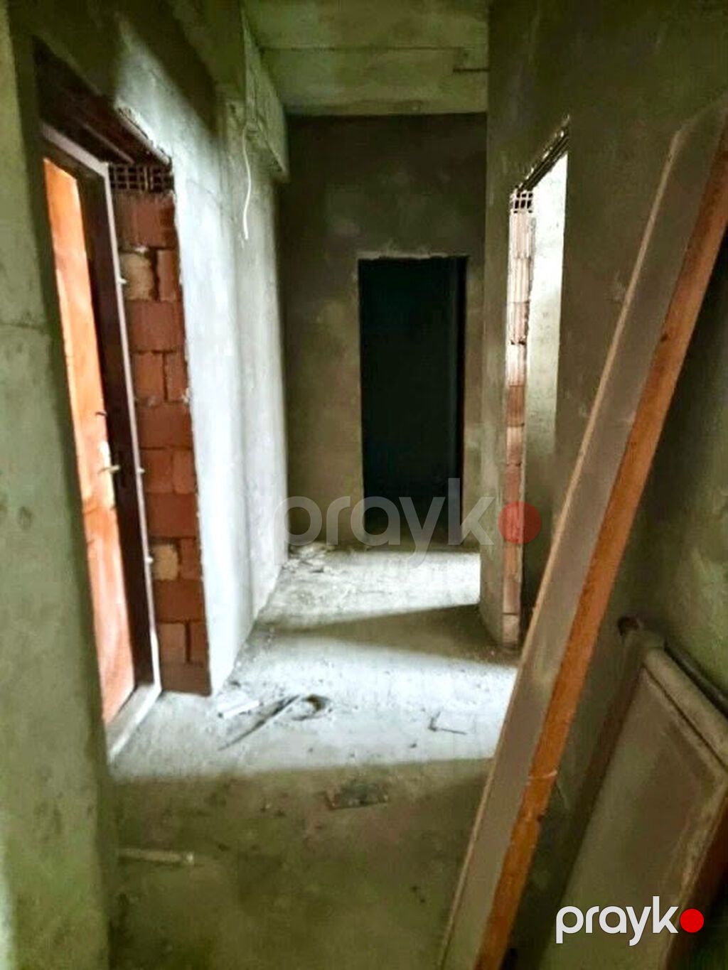 Yasamal, 2 otaqlı, Yeni tikili, m. Elmlər Akademiyası, 70 kv. m — Mənzil, Bakı (9)