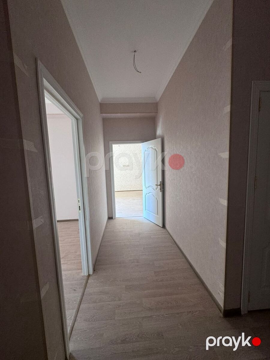 Satılır 3 otaqlı yeni tikili 90 m² — Mənzil, Bakı (12)