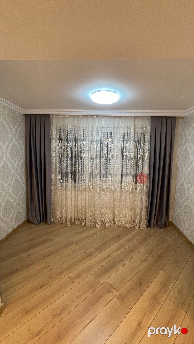 1-otaqlı mənzil, Sumqayıt ş., 32 m² — Mənzil, Sumqayıt (6)