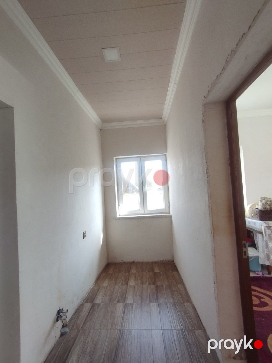 Həyət evi, Şəki ş — Ev, villa, Şəki (4)