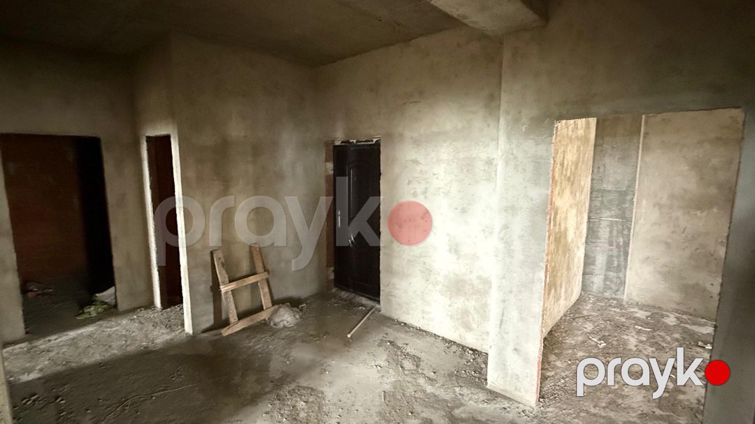 Satılır 4 otaqlı yeni tikili 178.6 m² — Mənzil, Bakı (11)