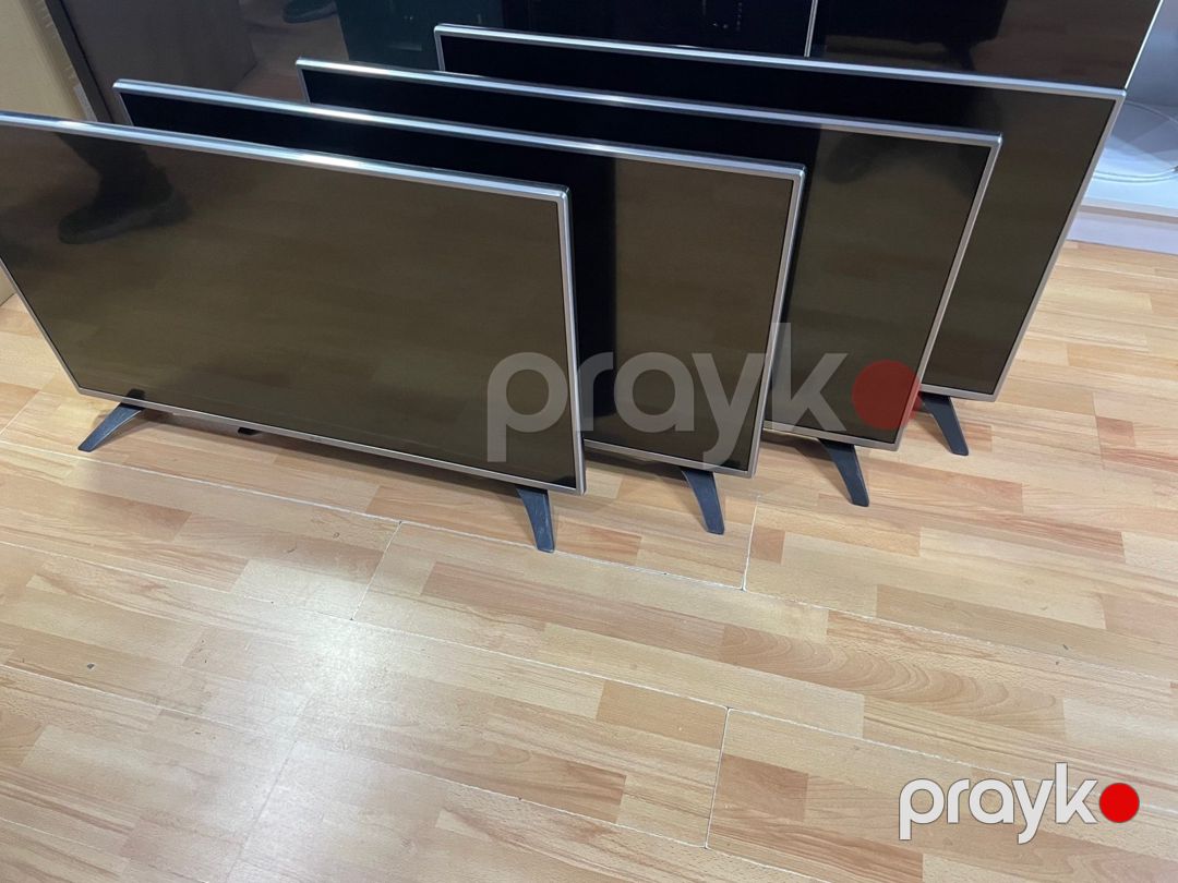 Playstation klub avadanlığı — Biznes və avadanlıq, Bakı (5)