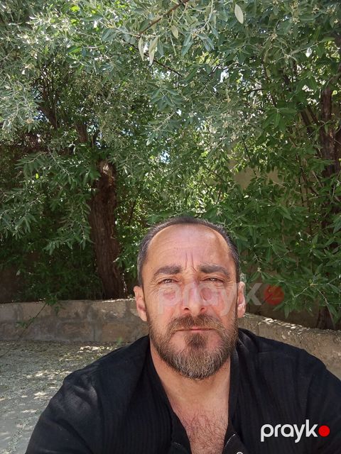 Sürücü işi axtarıram — Bakı