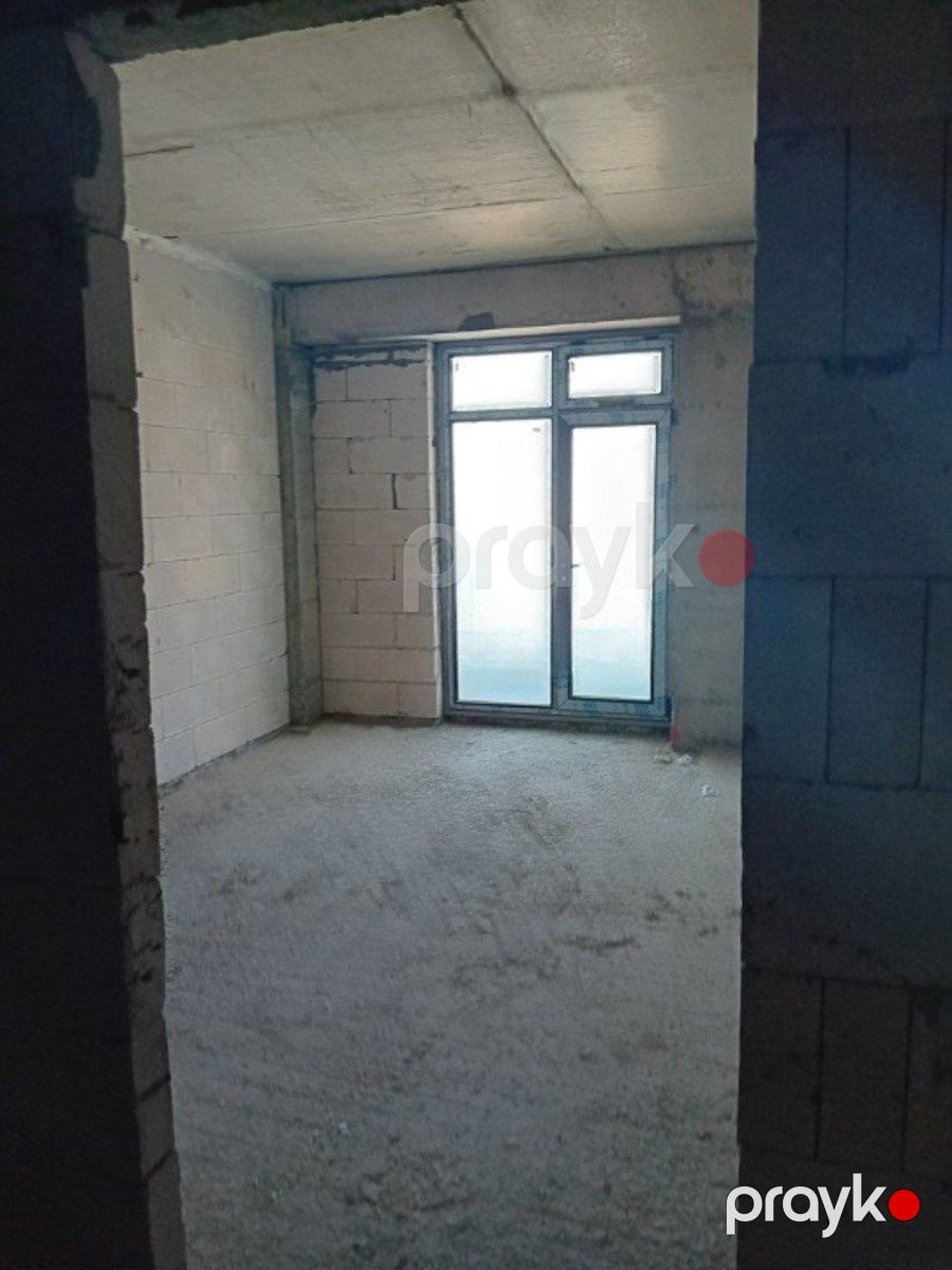 Satılır 3 otaqlı yeni tikili 148 m² — Mənzil, Bakı (2)