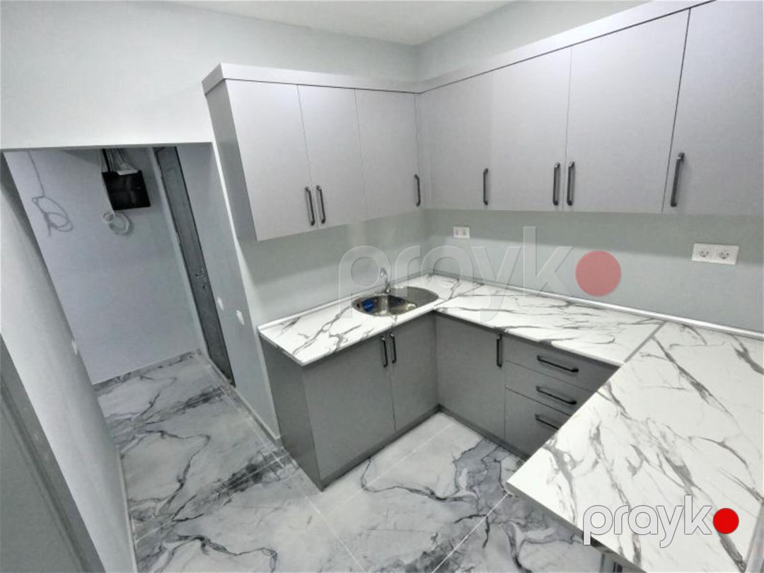 İcarəyə verilir obyekt 110 m² — Əmlak, Bakı (6)