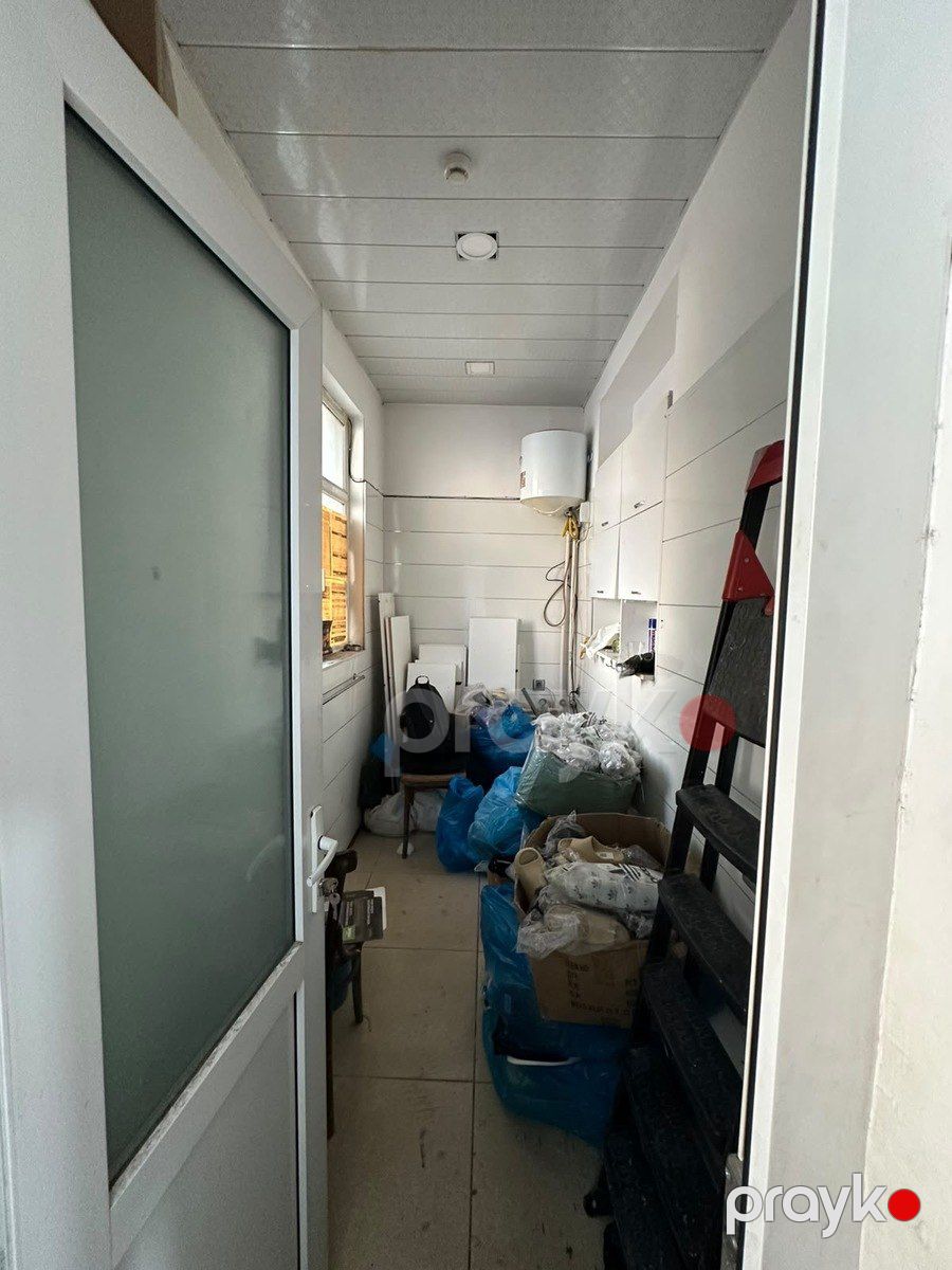 Satılır obyekt 170 m² — Əmlak, Bakı (2)