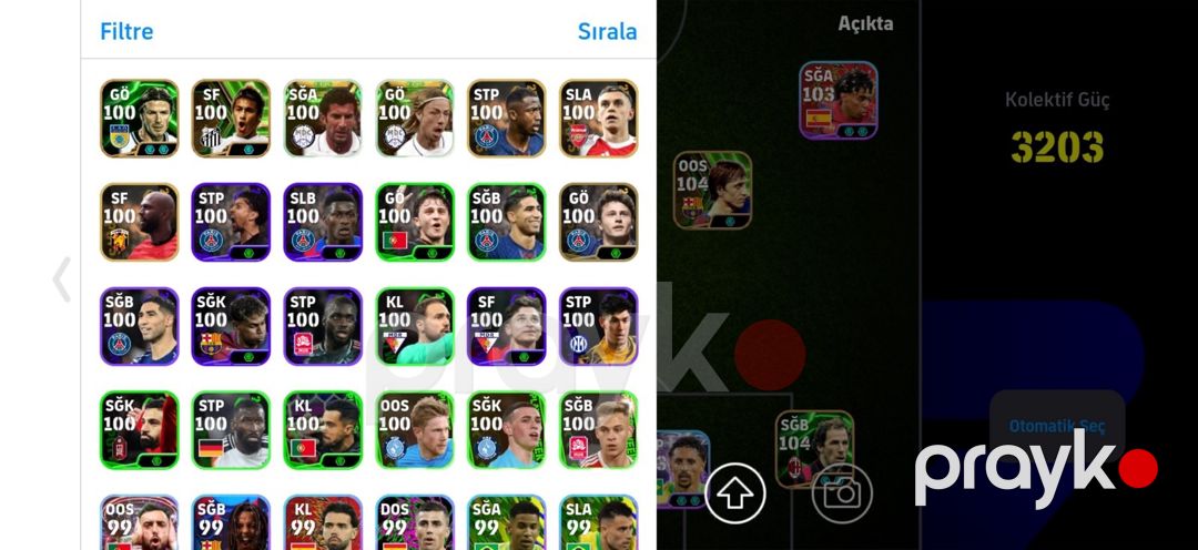 Pes oyunu — Oyunlar, konsollər və proqramlar, Bakı (4)