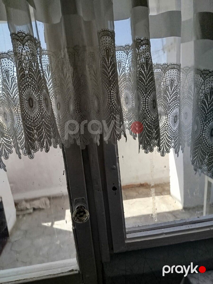 2-otaqlı mənzil kirayə verilir, Qaraçuxur qəs., 60 m² — Mənzil, Bakı (2)