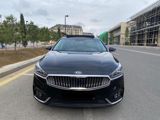 Kia K7, 2.2 L, 2016 il, 223 000 km — Автомобили