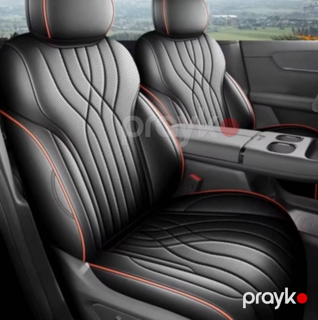 Changan Q07 üzlüyü — Ehtiyat hissələri və aksesuarlar, Bakı (2)